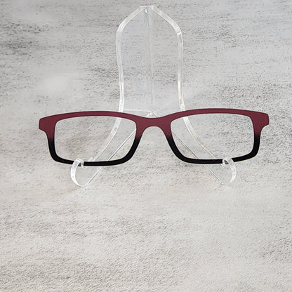 READY TO SHIP CLEARANCE Callen CA0226-30