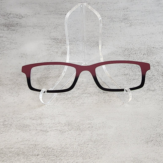 READY TO SHIP CLEARANCE Callen CA0226-30