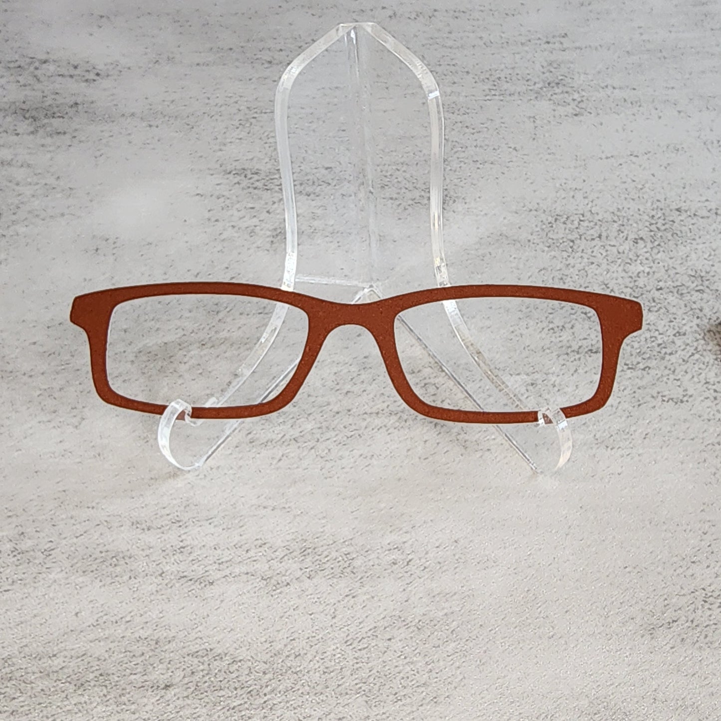 READY TO SHIP CLEARANCE Callen CA0226-31