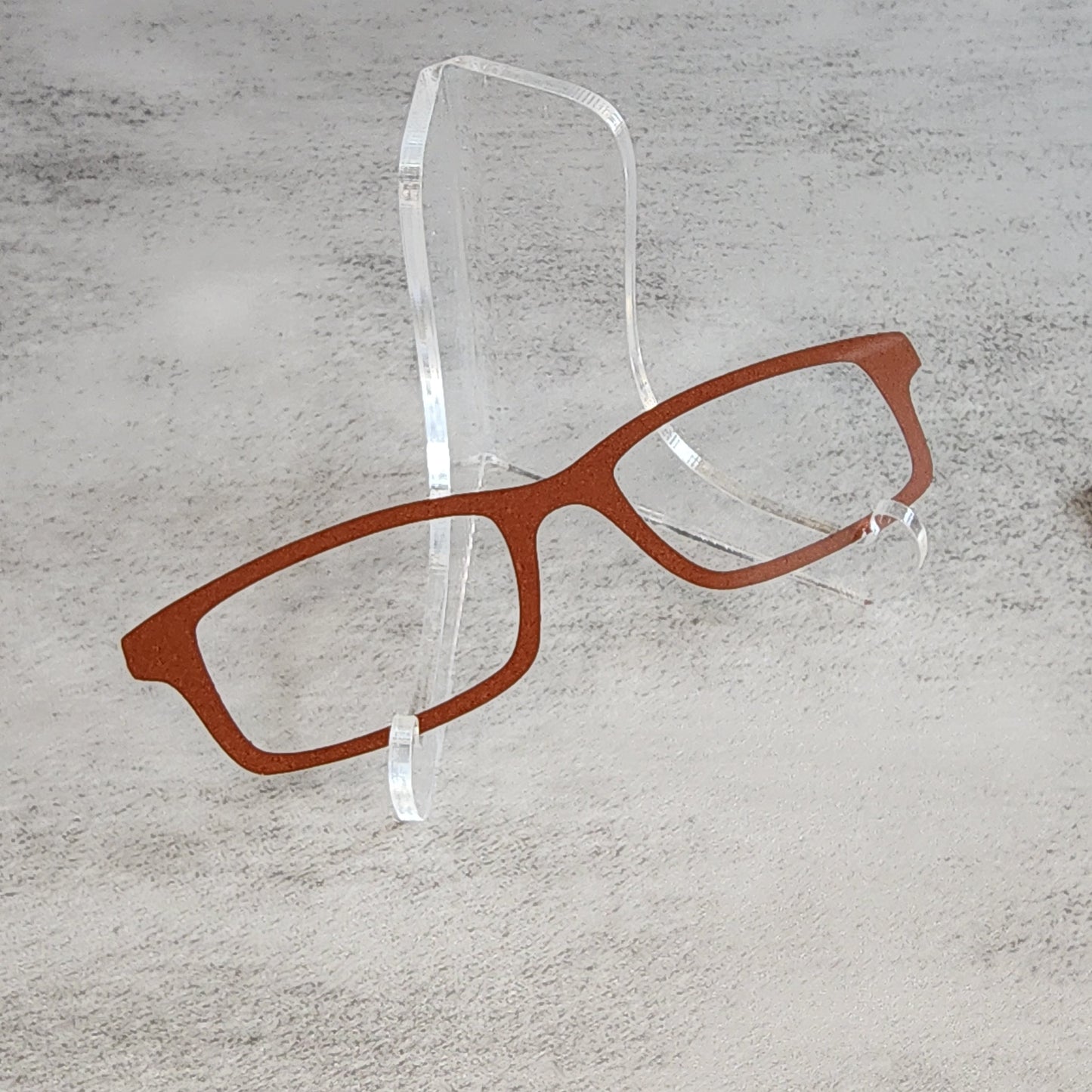 READY TO SHIP CLEARANCE Callen CA0226-31