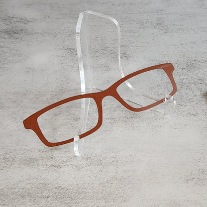 READY TO SHIP CLEARANCE Callen CA0226-31
