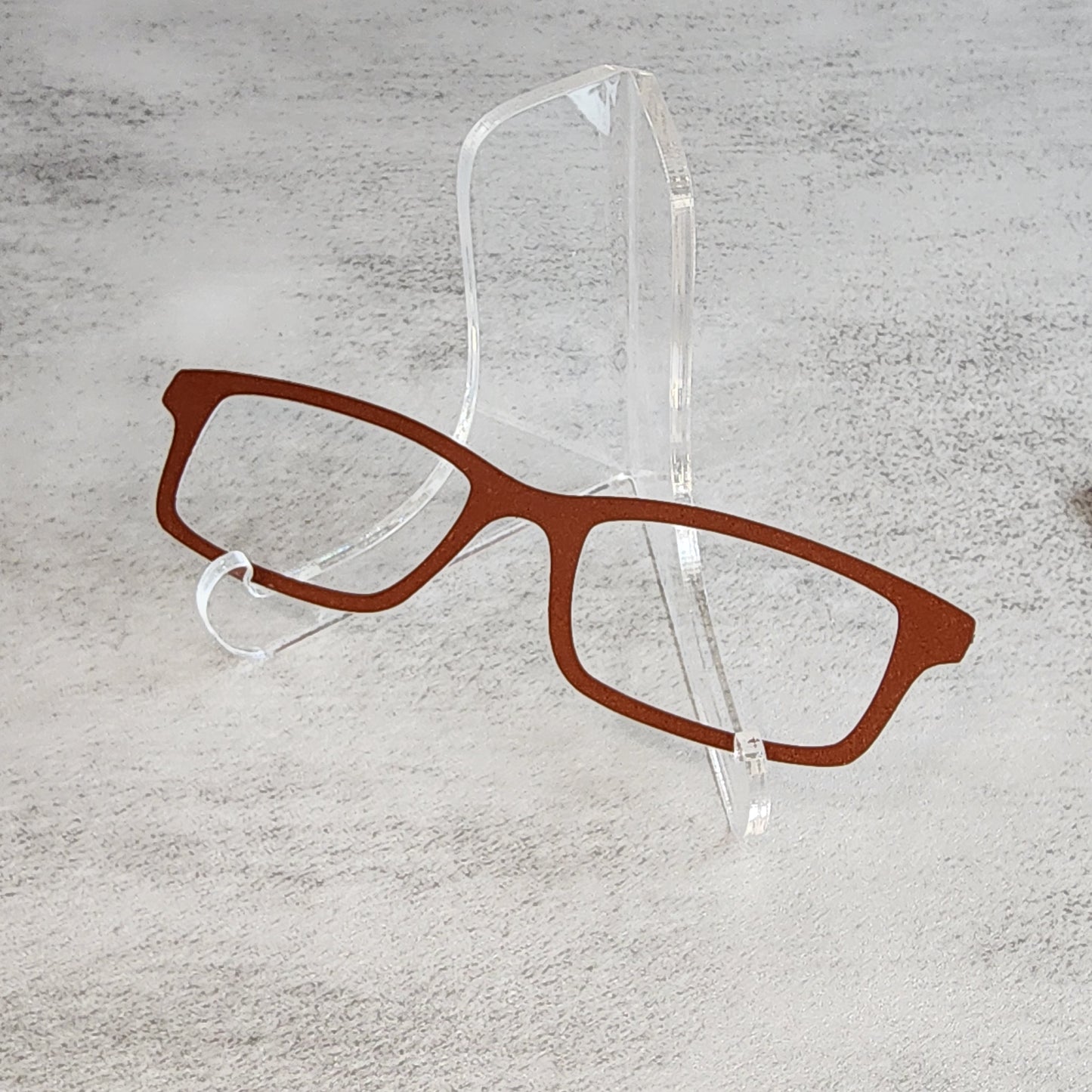 READY TO SHIP CLEARANCE Callen CA0226-31