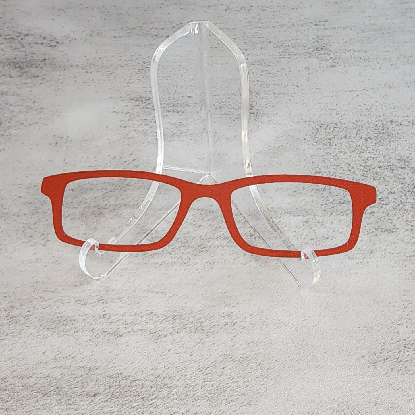 READY TO SHIP CLEARANCE Callen CA0226-32
