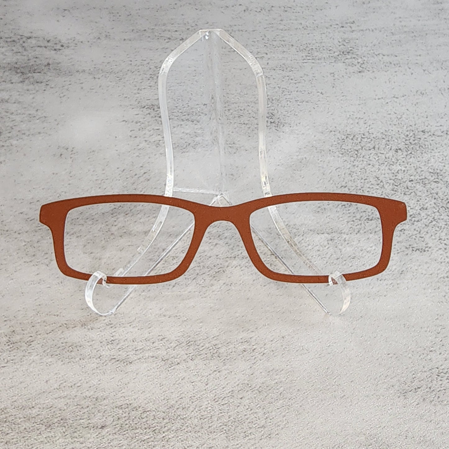 READY TO SHIP CLEARANCE Callen CA0226-33