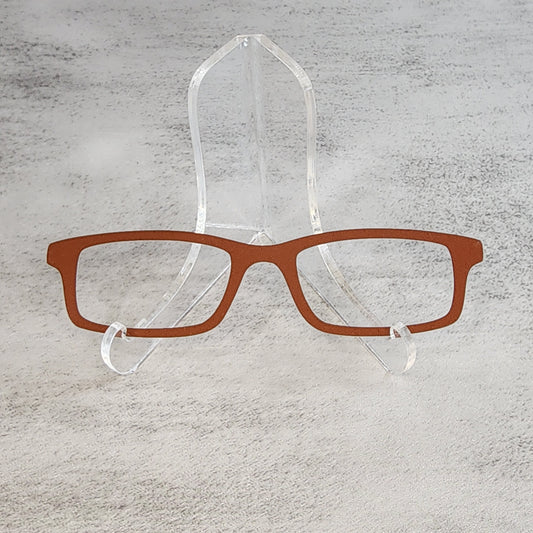 READY TO SHIP CLEARANCE Callen CA0226-33