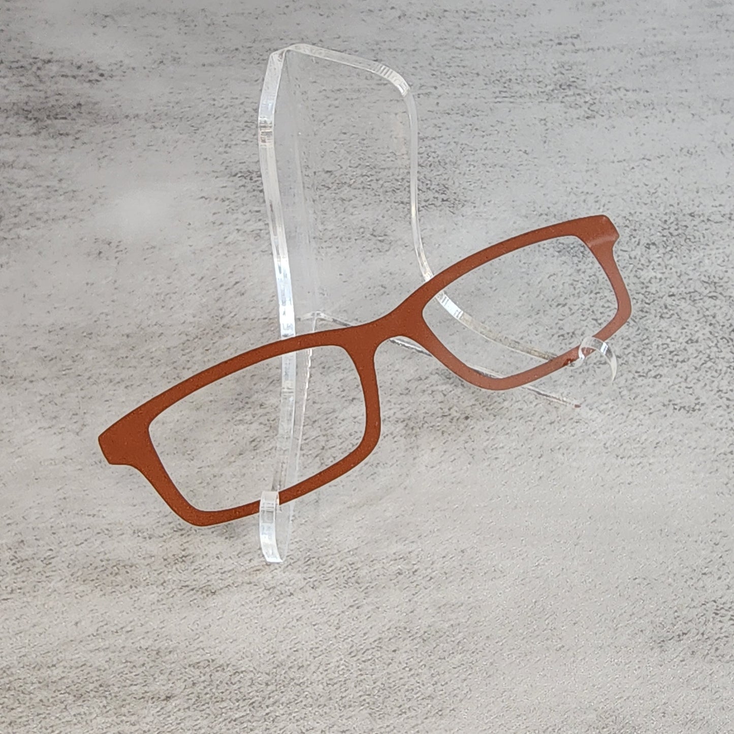 READY TO SHIP CLEARANCE Callen CA0226-33