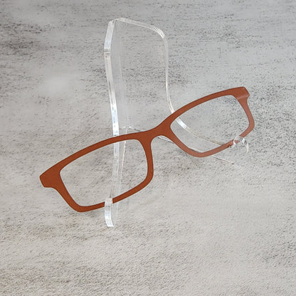 READY TO SHIP CLEARANCE Callen CA0226-33