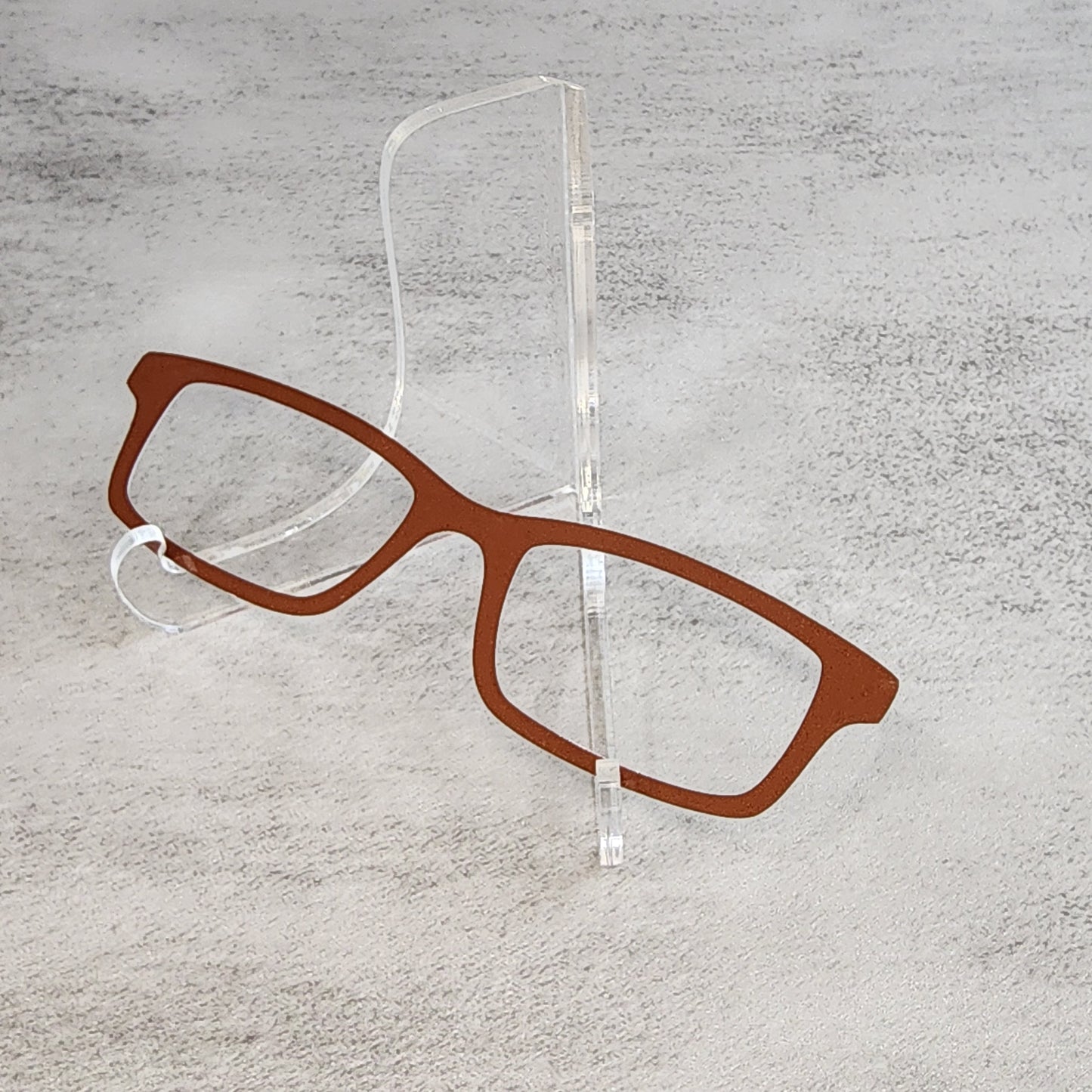 READY TO SHIP CLEARANCE Callen CA0226-33