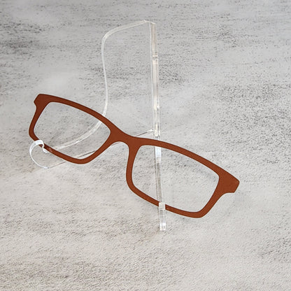 READY TO SHIP CLEARANCE Callen CA0226-33