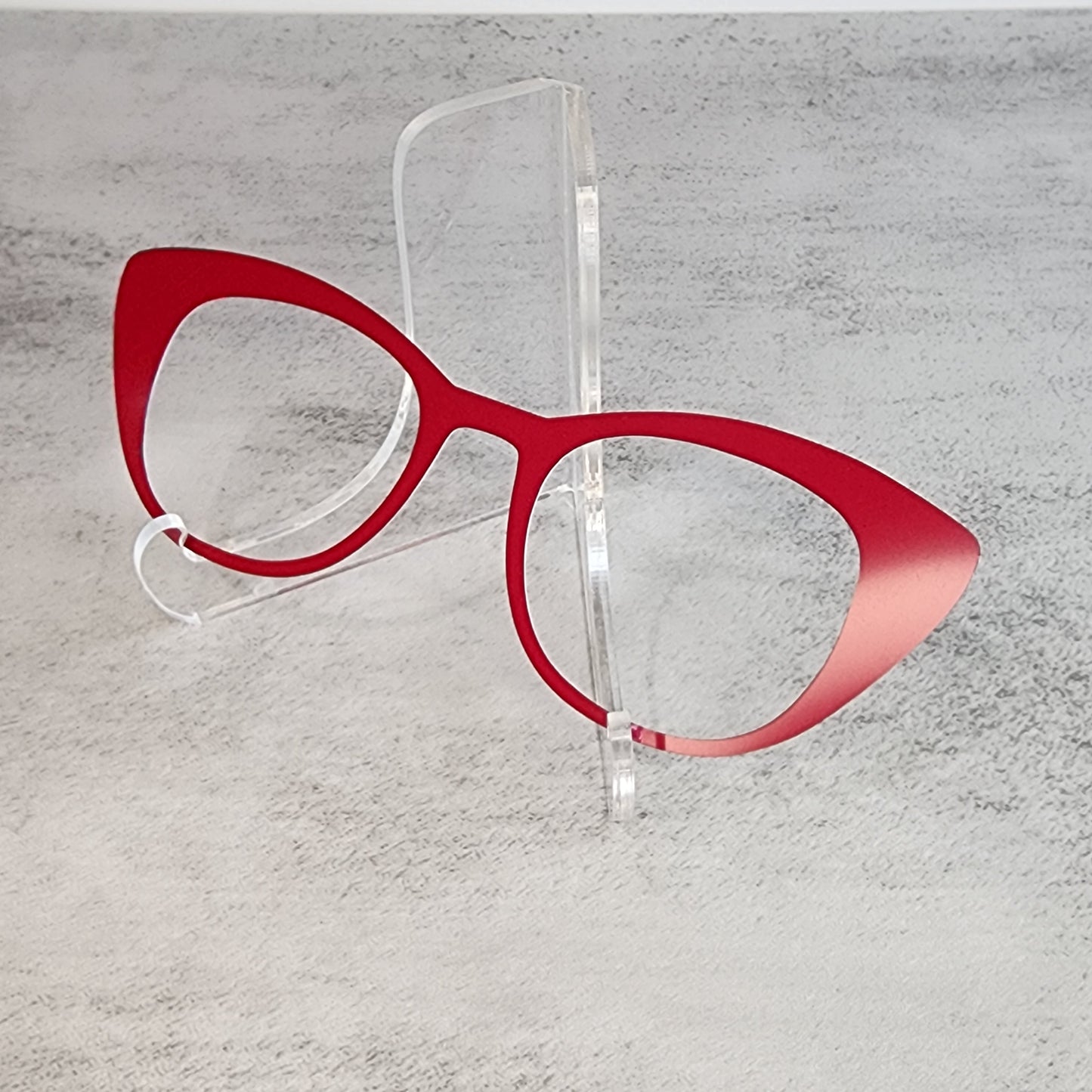 READY TO SHIP CLEARANCE Reba Hybrid R0226-24
