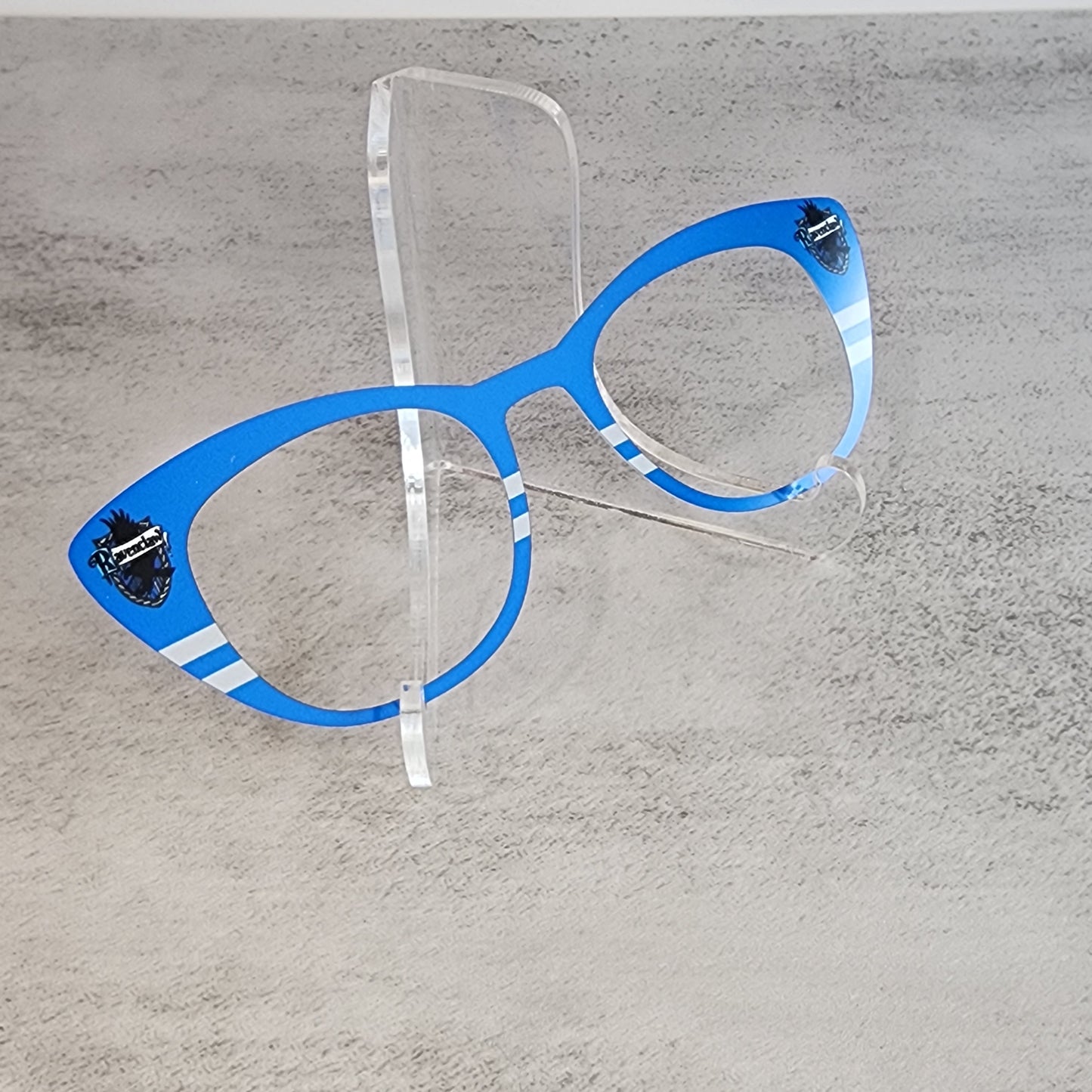 READY TO SHIP CLEARANCE Reba Hybrid R0226-25