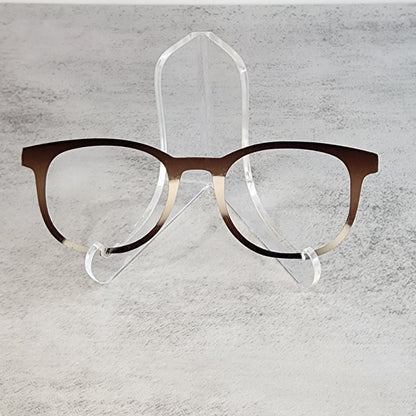 READY TO SHIP CLEARANCE Robin R0226-36