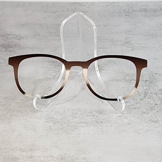 READY TO SHIP CLEARANCE Robin R0226-36