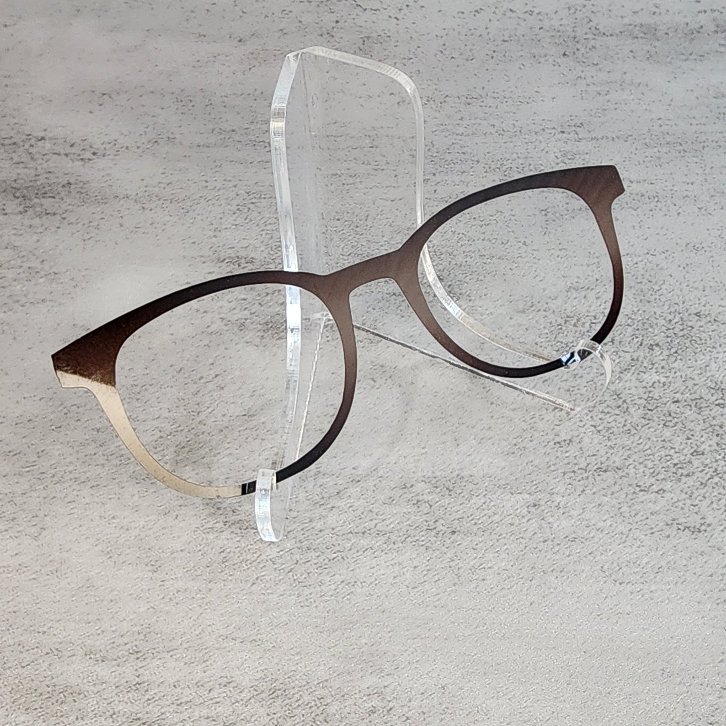 READY TO SHIP CLEARANCE Robin R0226-36