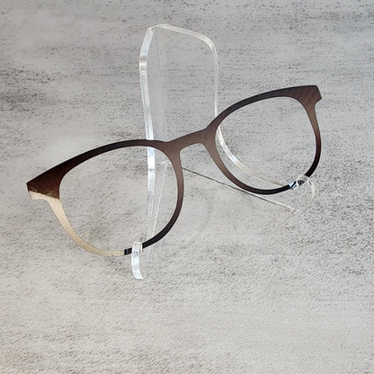 READY TO SHIP CLEARANCE Robin R0226-36