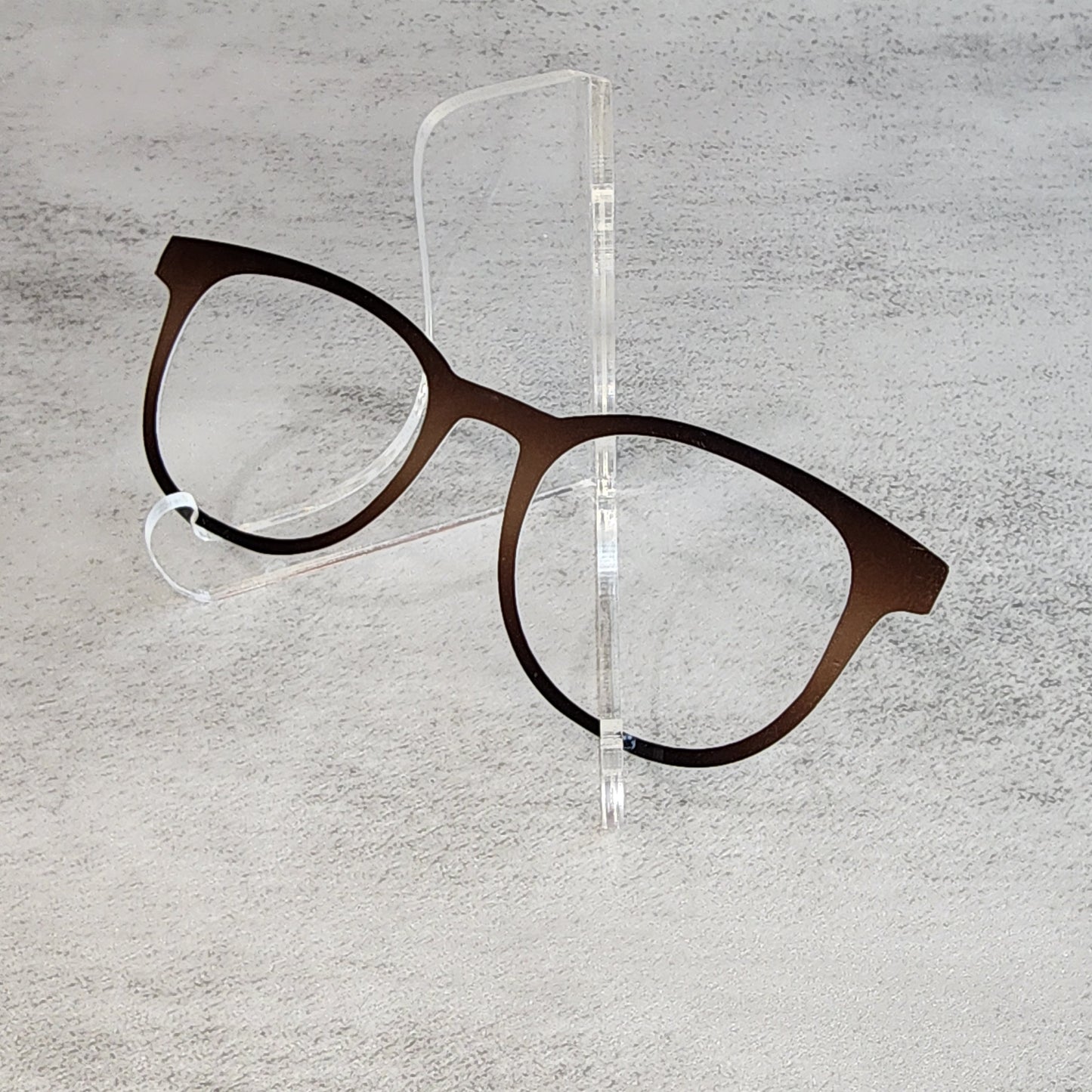 READY TO SHIP CLEARANCE Robin R0226-36