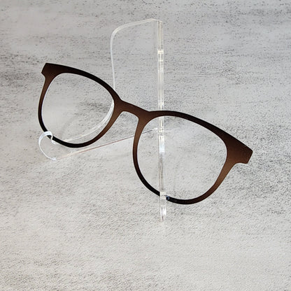 READY TO SHIP CLEARANCE Robin R0226-36