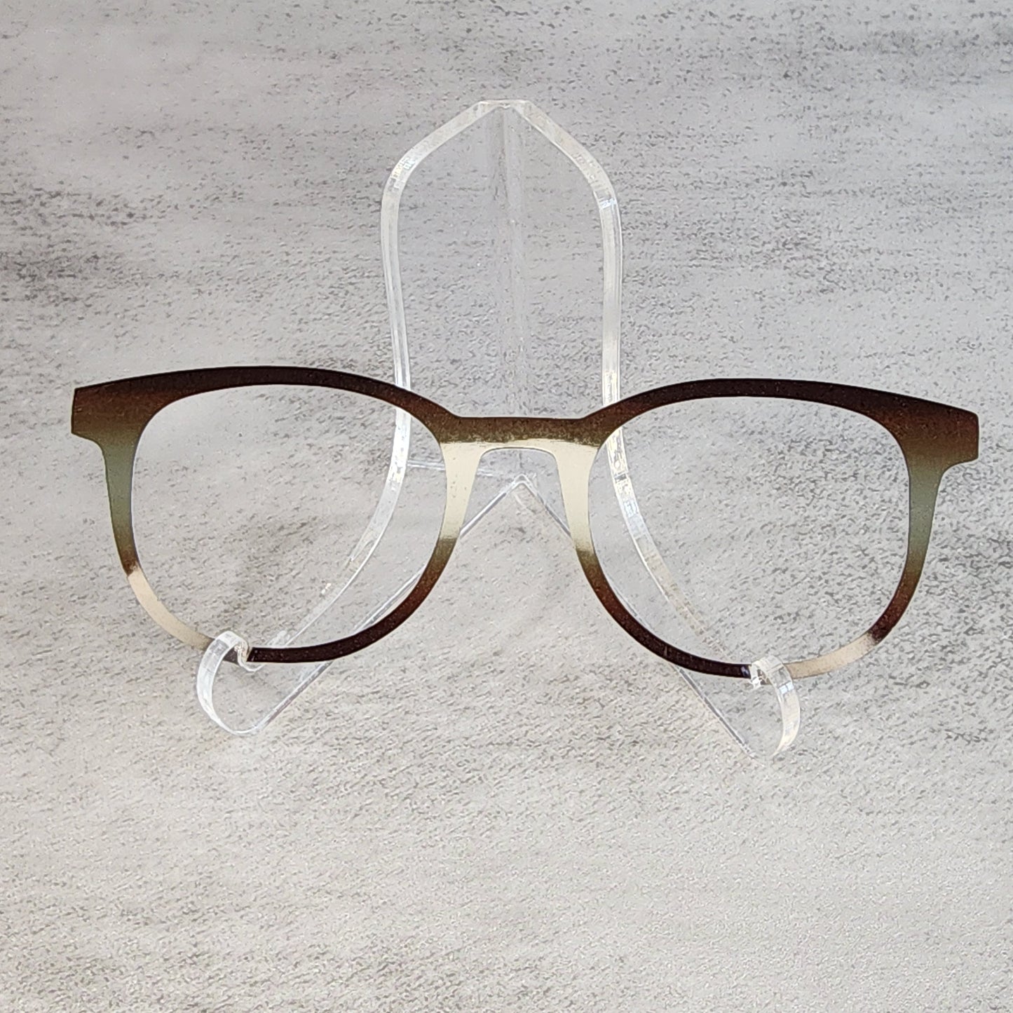 READY TO SHIP CLEARANCE Robin R0226-38