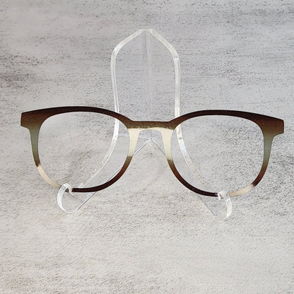 READY TO SHIP CLEARANCE Robin R0226-38