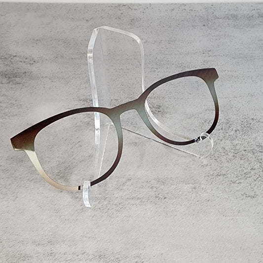 READY TO SHIP CLEARANCE Robin R0226-38