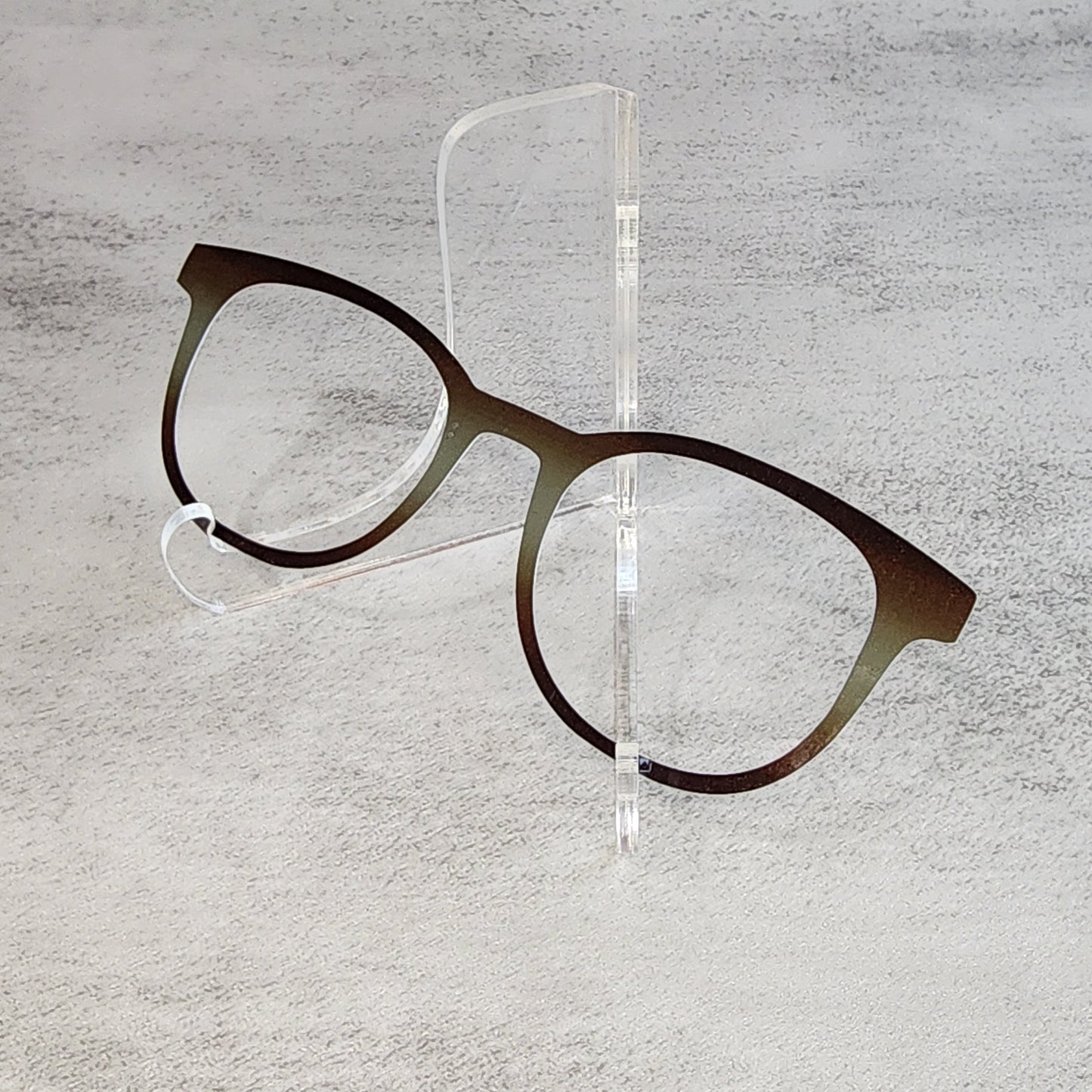 READY TO SHIP CLEARANCE Robin R0226-38