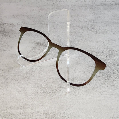 READY TO SHIP CLEARANCE Robin R0226-38