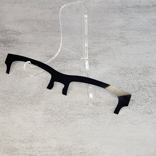 READY TO SHIP CLEARANCE Darcy Brow D0226-39