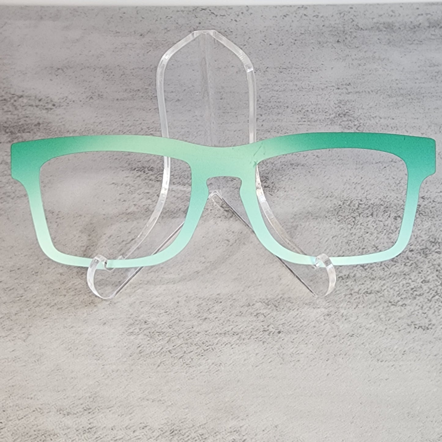 READY TO SHIP CLEARANCE Darcy D0226-40