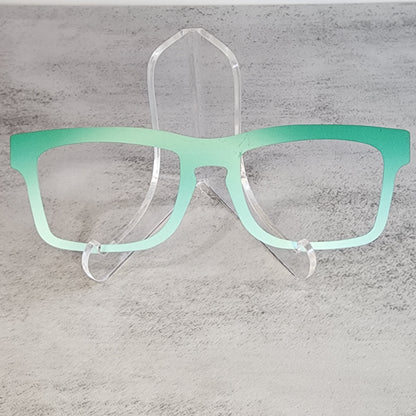 READY TO SHIP CLEARANCE Darcy D0226-40