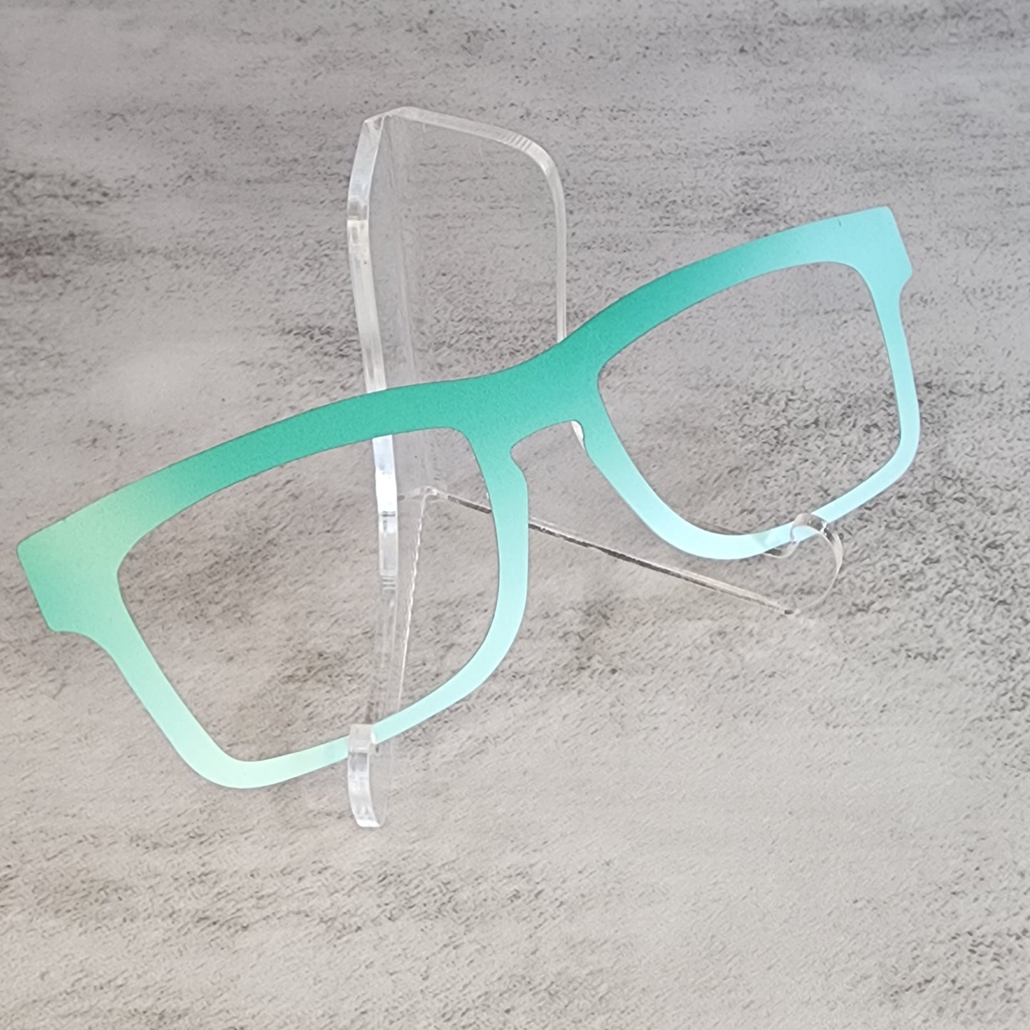 READY TO SHIP CLEARANCE Darcy D0226-40