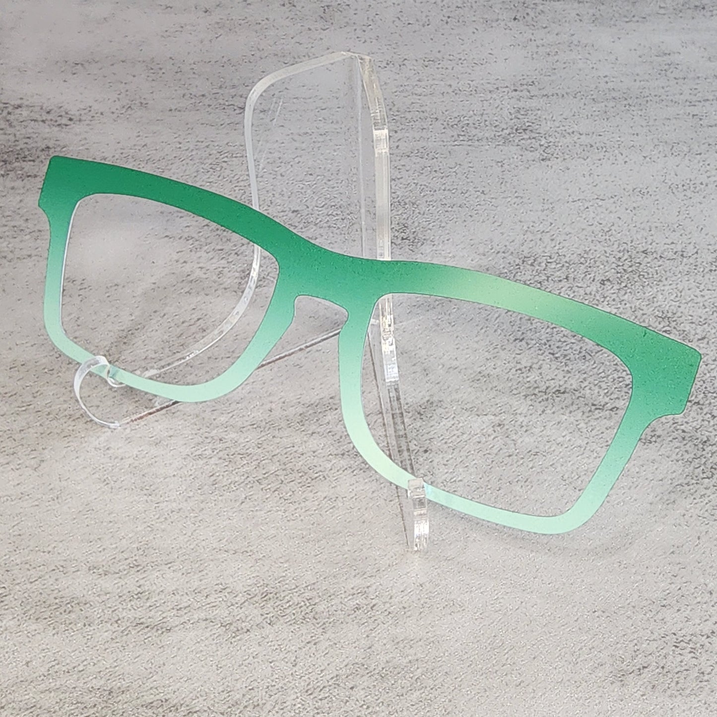 READY TO SHIP CLEARANCE Darcy D0226-40