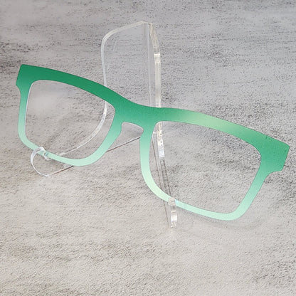 READY TO SHIP CLEARANCE Darcy D0226-40