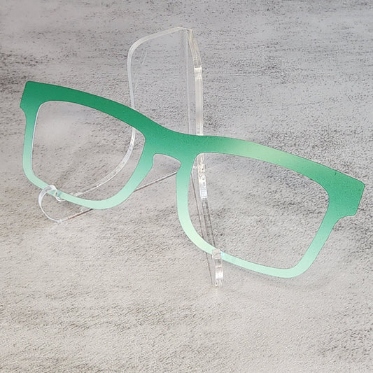 READY TO SHIP CLEARANCE Darcy D0226-40