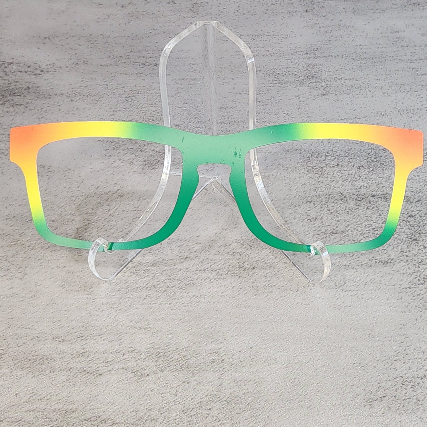 READY TO SHIP CLEARANCE Darcy D0226-41