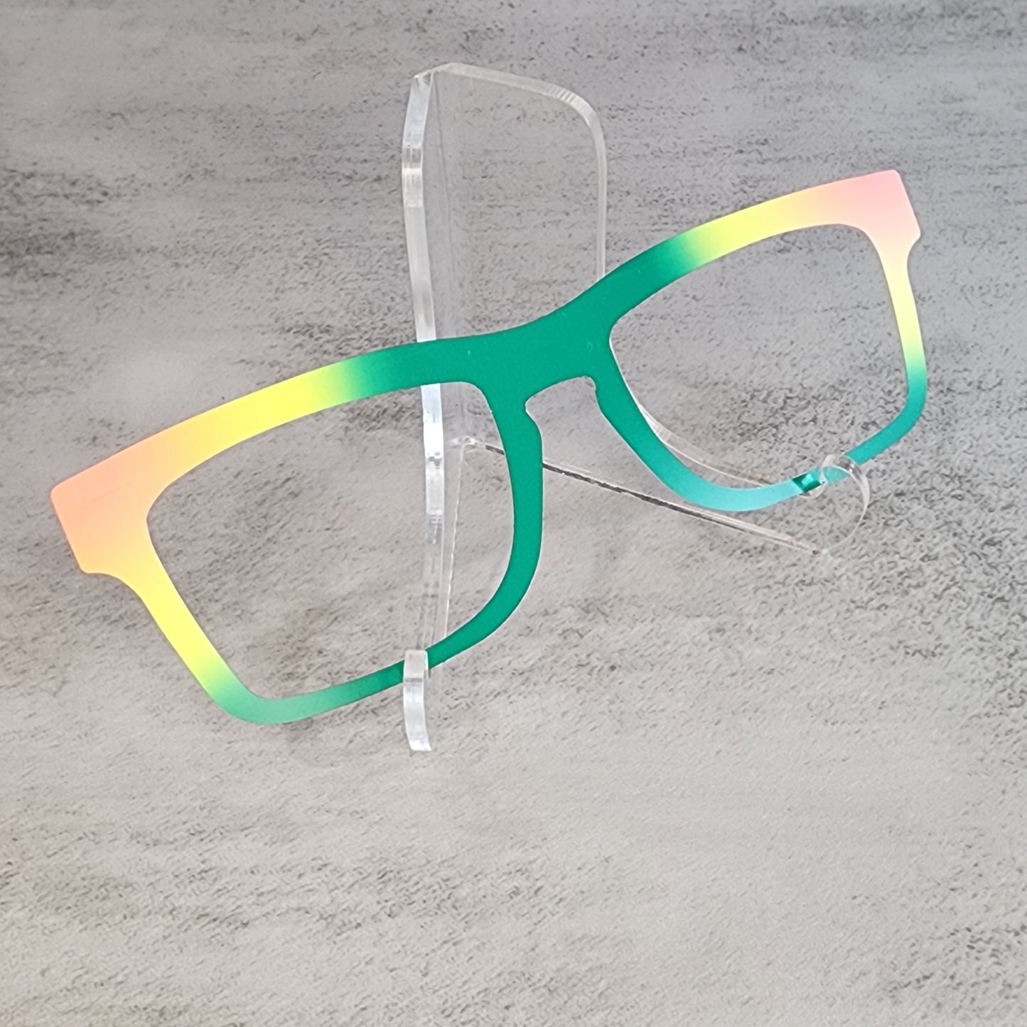 READY TO SHIP CLEARANCE Darcy D0226-41