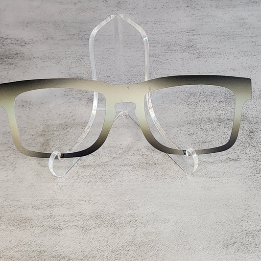 READY TO SHIP CLEARANCE Darcy D0226-43