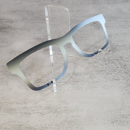 READY TO SHIP CLEARANCE Darcy D0226-43
