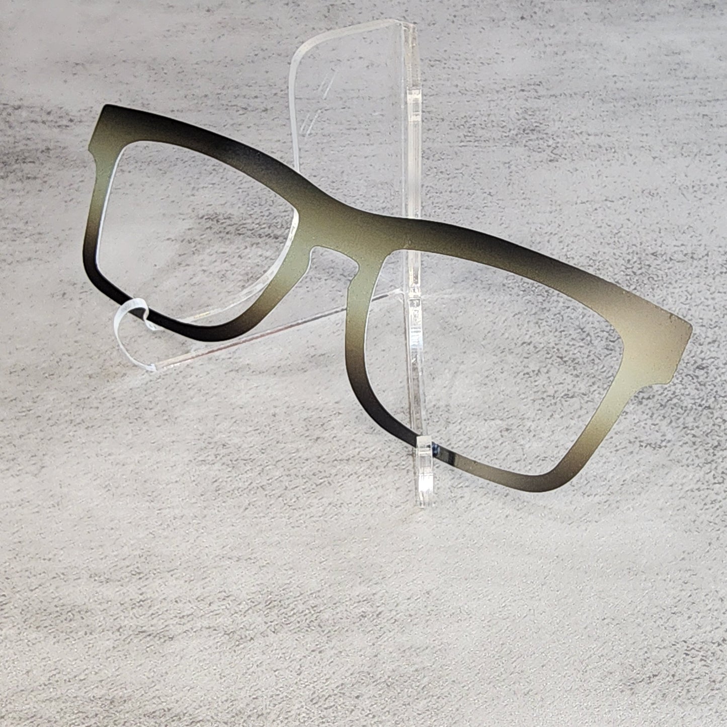 READY TO SHIP CLEARANCE Darcy D0226-43