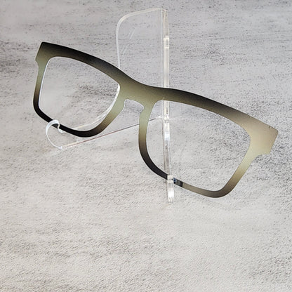 READY TO SHIP CLEARANCE Darcy D0226-43