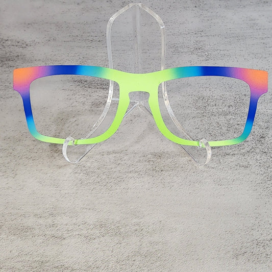 READY TO SHIP CLEARANCE Darcy D0226-44