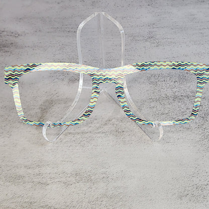 READY TO SHIP CLEARANCE Darcy D0226-45
