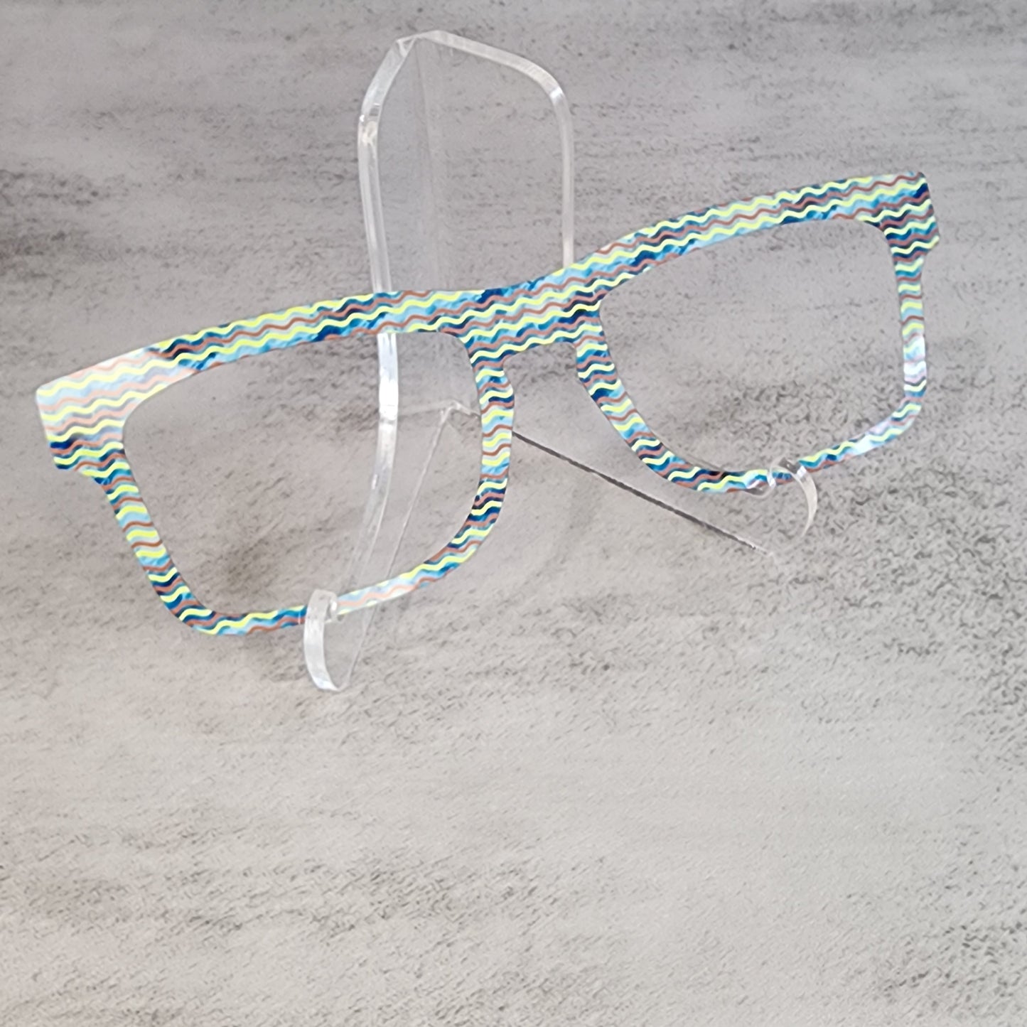 READY TO SHIP CLEARANCE Darcy D0226-45