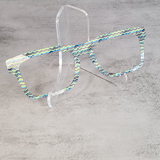 READY TO SHIP CLEARANCE Darcy D0226-45