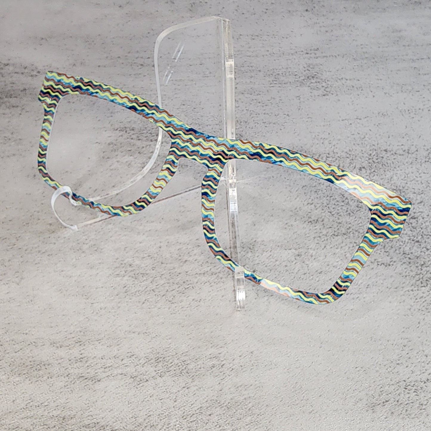 READY TO SHIP CLEARANCE Darcy D0226-45