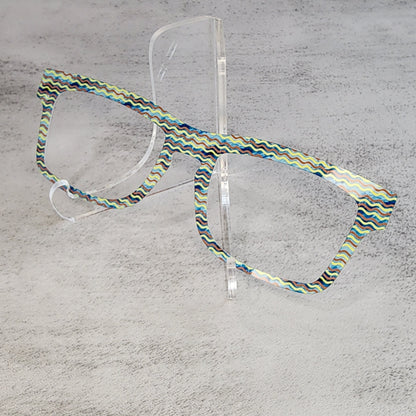 READY TO SHIP CLEARANCE Darcy D0226-45
