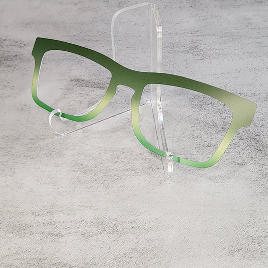 READY TO SHIP CLEARANCE Darcy D0226-46