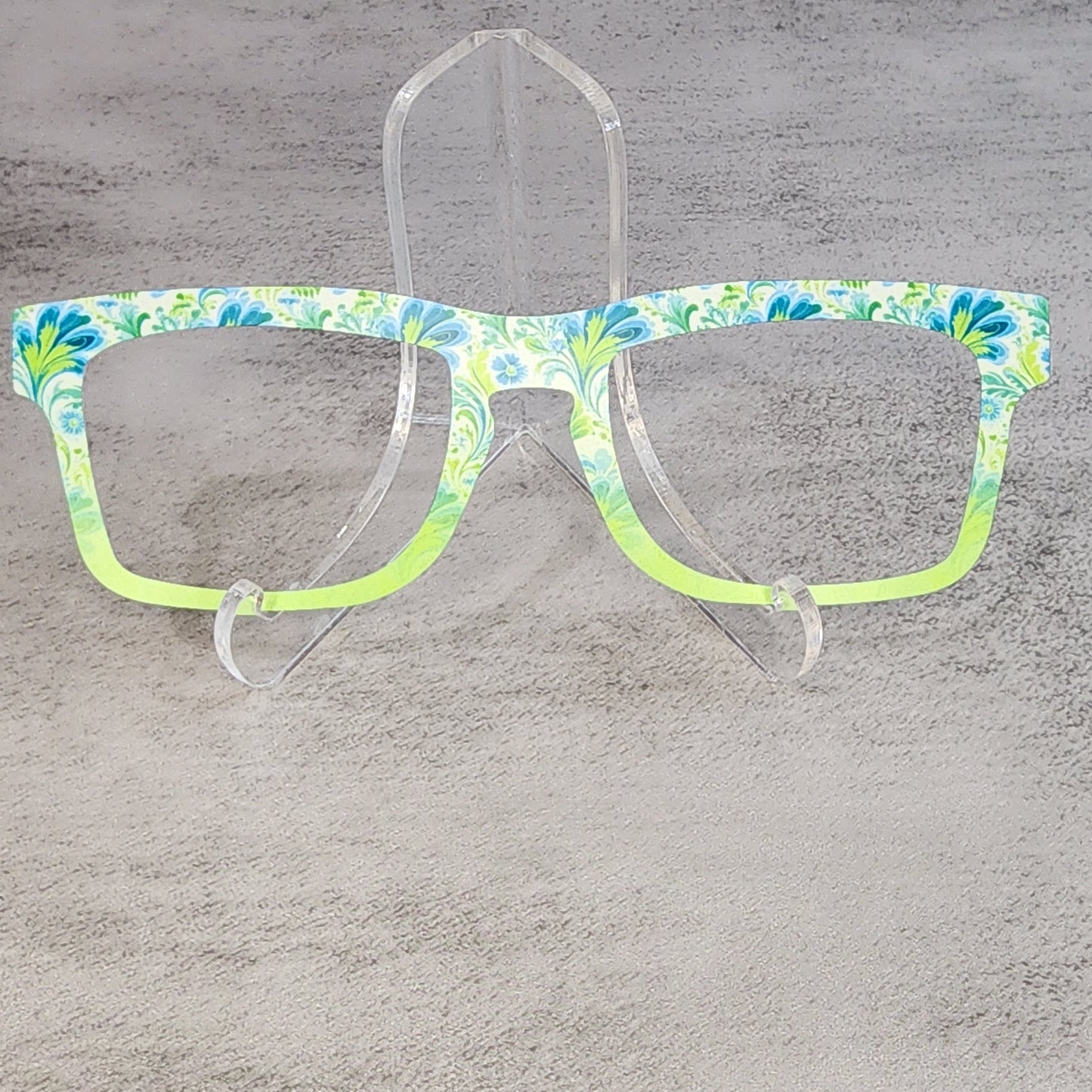 READY TO SHIP CLEARANCE Darcy D0226-47