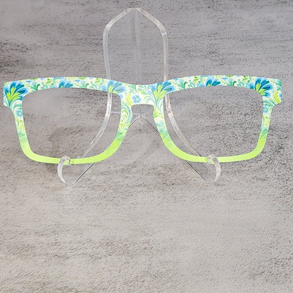 READY TO SHIP CLEARANCE Darcy D0226-47