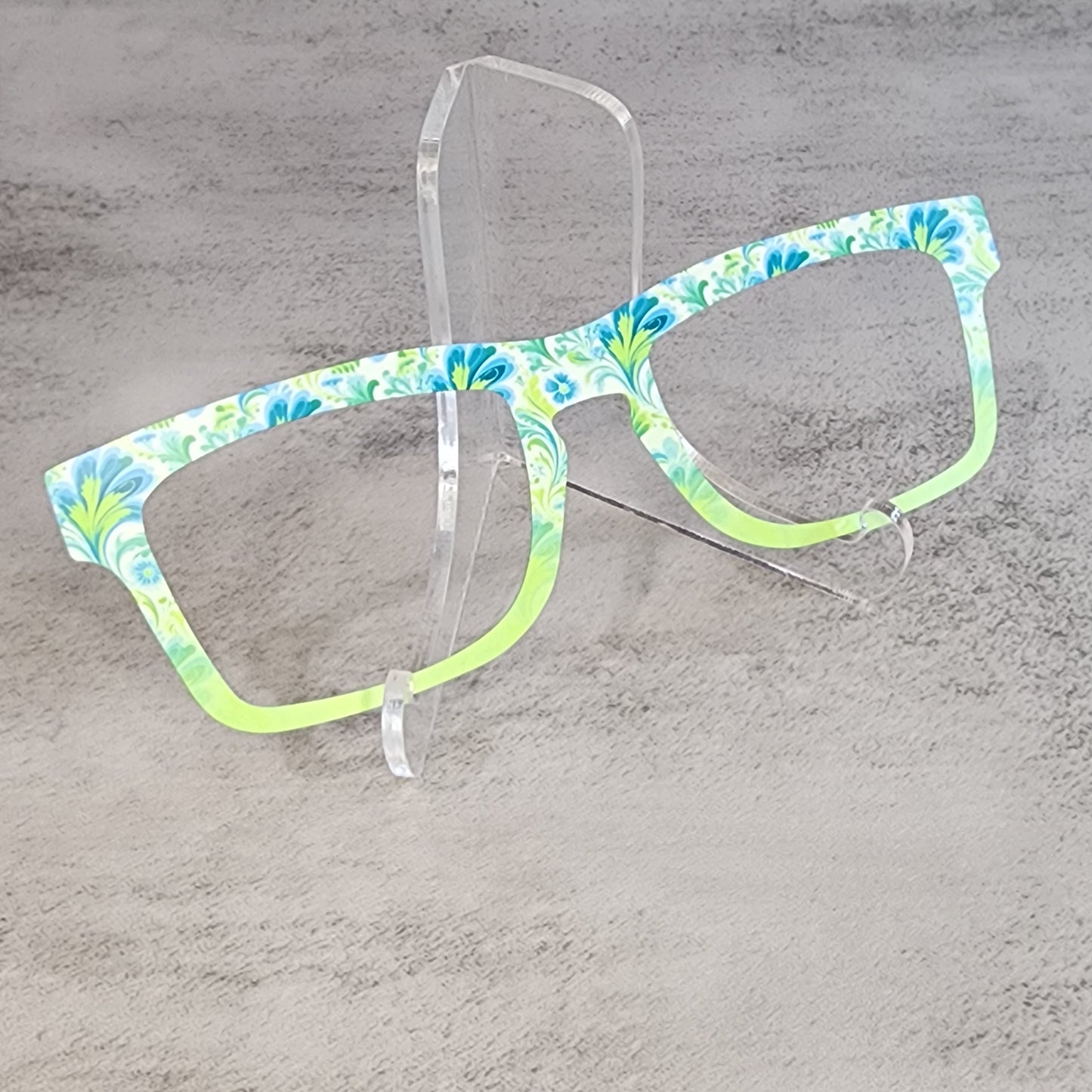 READY TO SHIP CLEARANCE Darcy D0226-47