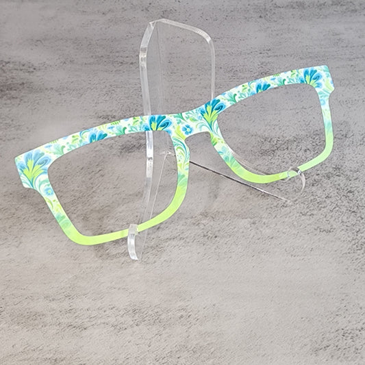 READY TO SHIP CLEARANCE Darcy D0226-47